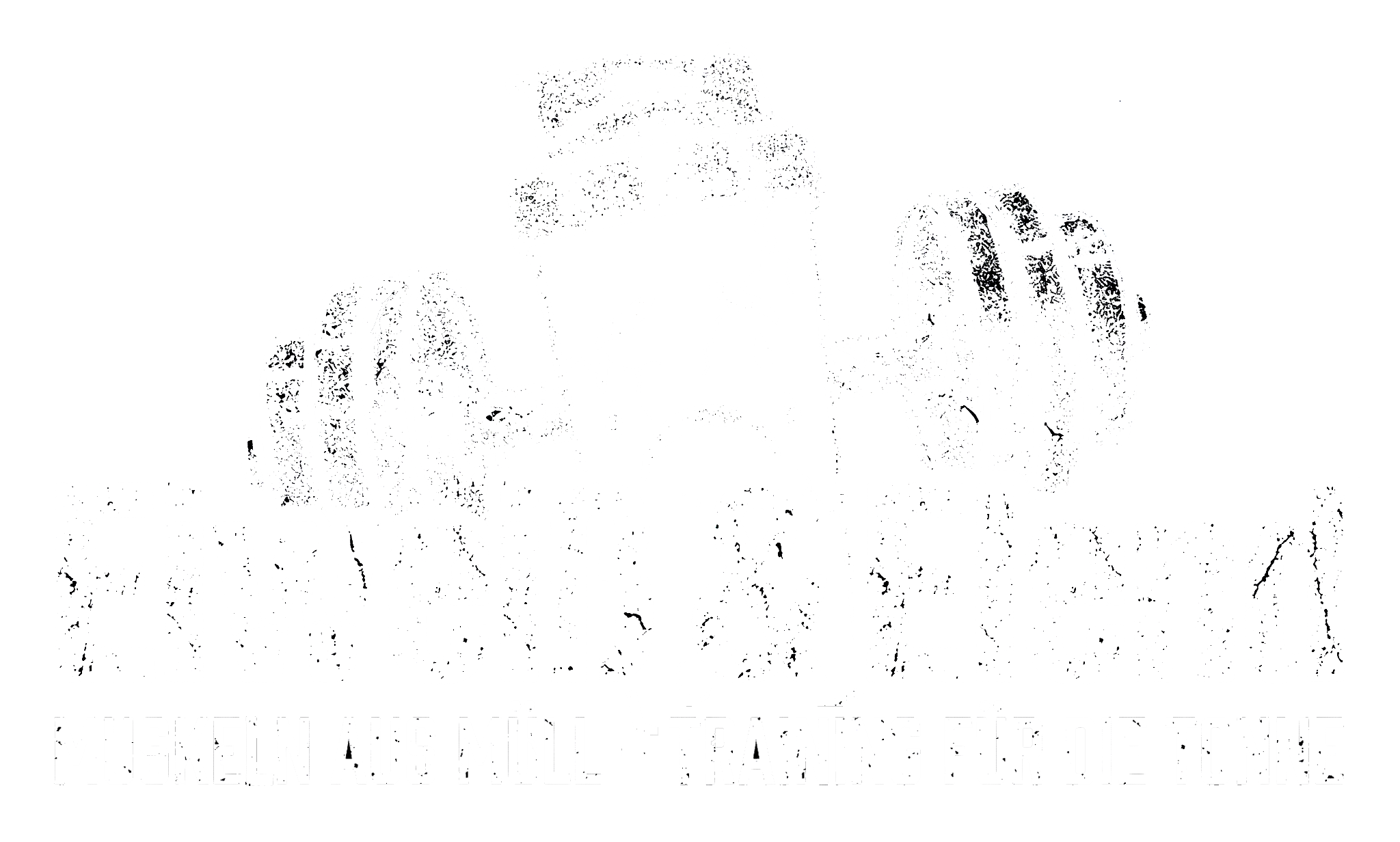 Eiweiß & Elend Logo